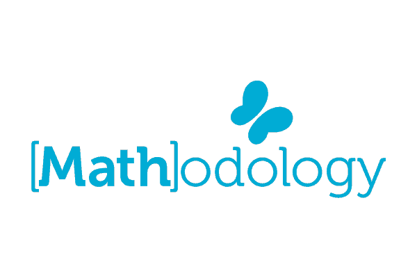 Mathodology