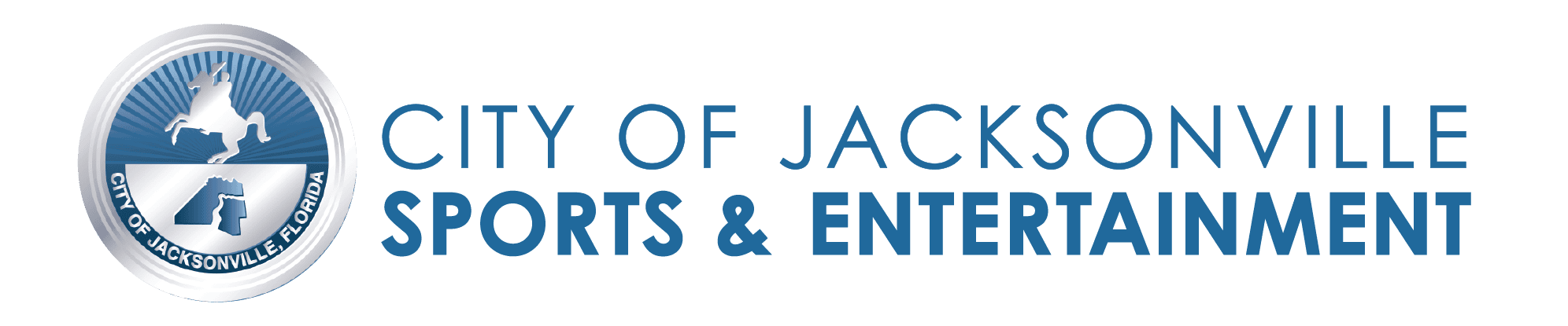 City of Jacksonville