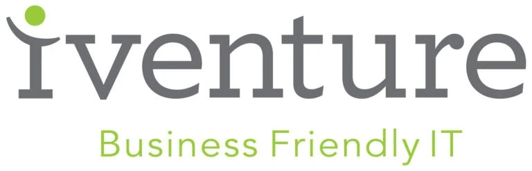 iVenture