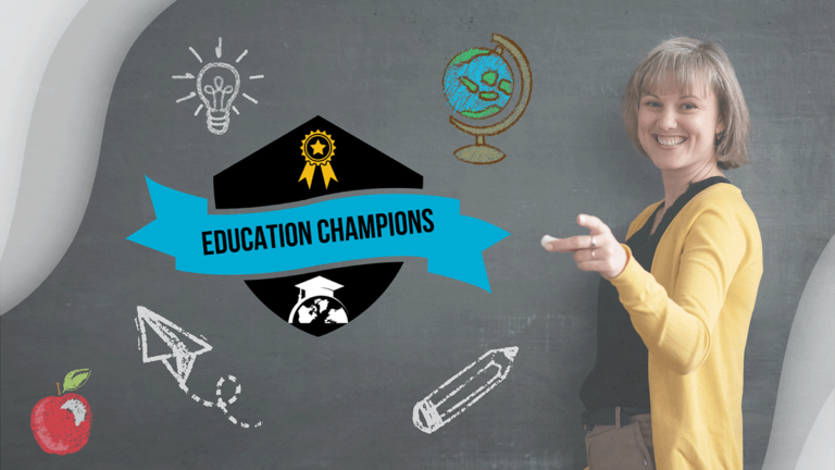 “Real Estate Champions” Weekly Recap: 10/02/25