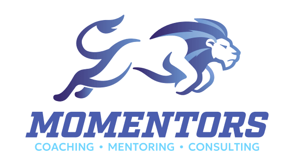 Momentors, LLC Coaching – Mentoring – Consulting