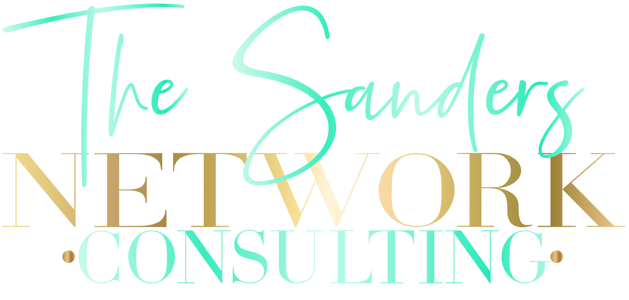 The Sanders Network, LLC