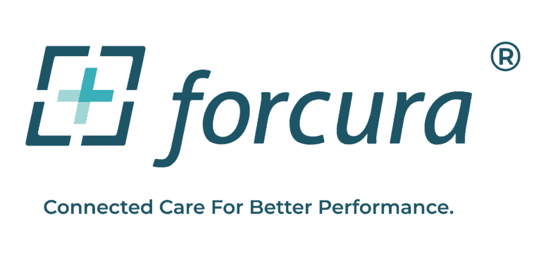 Forcura