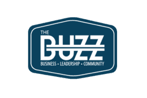 The Horse’s Mouth at Lynch’s Irish Pub with Paul McMullan, Ron Autrey, Dana Gordon, and Cleo Lemon