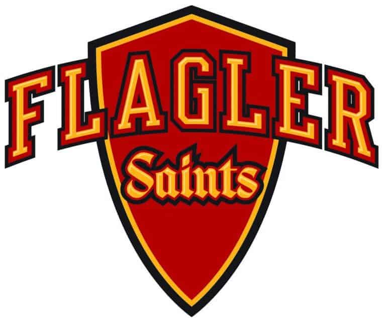 Flagler College Athletics