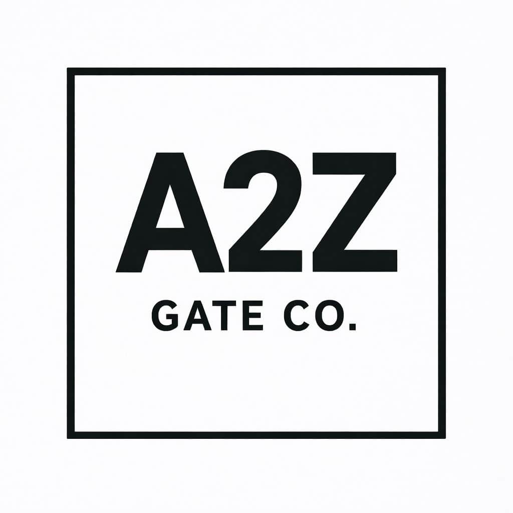 A2Z Gate Co.