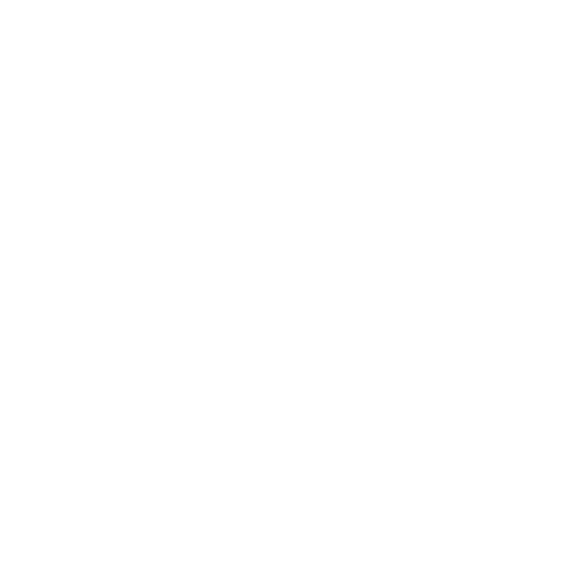 VOCABULARY R.A.P. CAMP