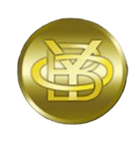 A9D1FC15-74FB-42BE-A74C-3BA76208EF02