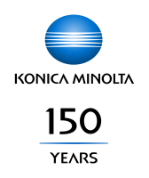 All-Covered-Logo