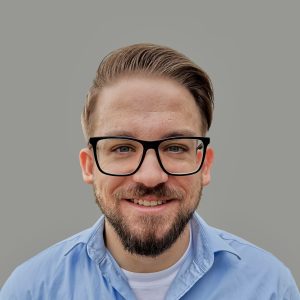 Ben-Sheffield-Headshot