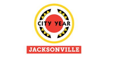 City-Year-Jacksonville-Logo