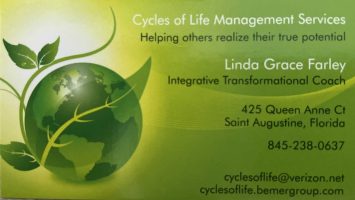 Cycles-Of-Life-Business-Card