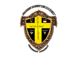 DCA-Open-Crest-Shield-small-Size
