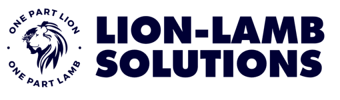 Dark-Blue-000034-Logo-Transparent