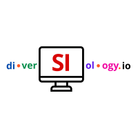 Diversiology-Logo-1000-x-1000-px