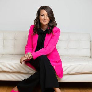 HillaryVitovsky-JulieRyanPhotography-3