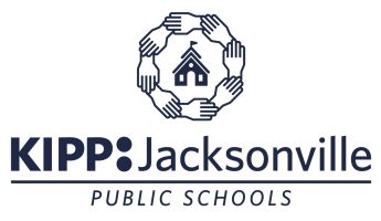 KIPP-Jax-logo