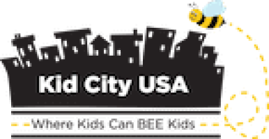 Kid-City-USA-Logo