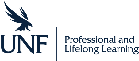PLL-Logo