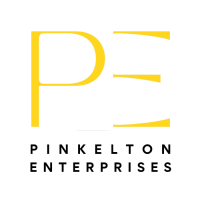 Pinkelton-Enterprises-Logo