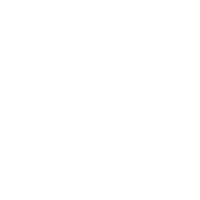 Vocabularyrapcamplogopng