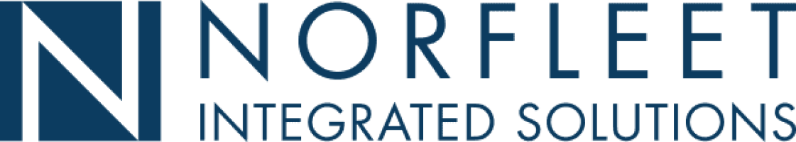 Norfleet Integrated Solutions